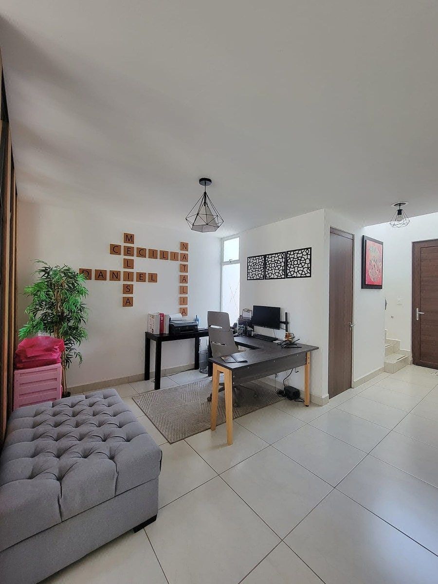 Estudio, photo 5 of 13