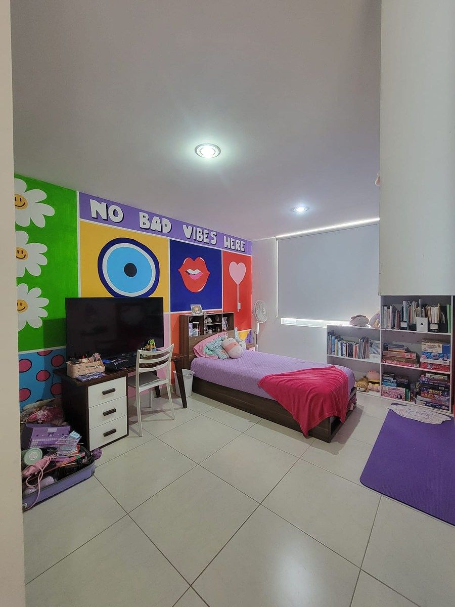 Rec. secundaria, photo 9 of 13