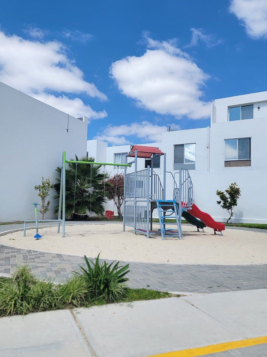 Juegos Infantiles, photo 12 of 13