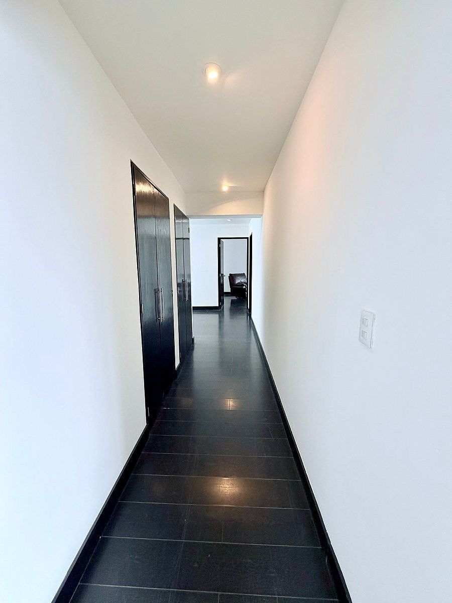 Departamento en Lomas de Bezares, Miguel Hidalgo, foto 12 de 41