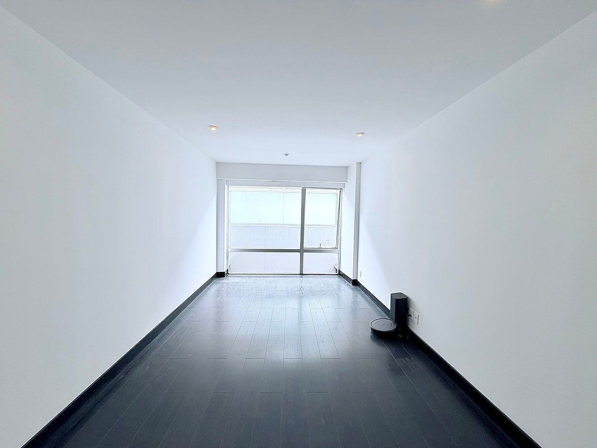 Departamento en Lomas de Bezares, Miguel Hidalgo, foto 14 de 41