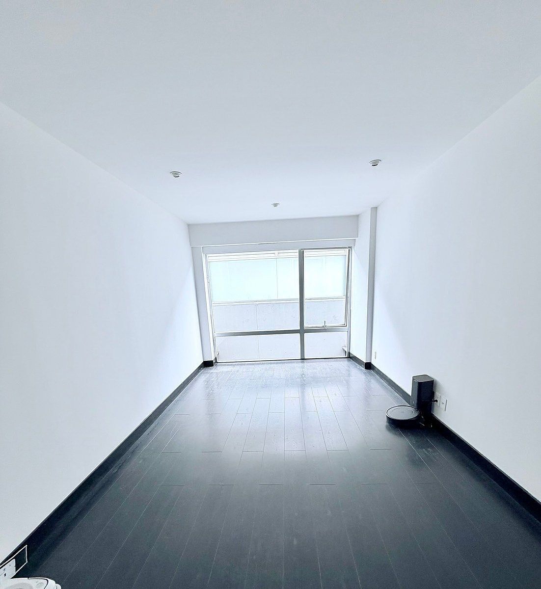Departamento en Lomas de Bezares, Miguel Hidalgo, foto 15 de 41