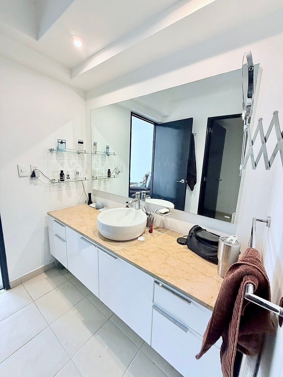 Departamento en Lomas de Bezares, Miguel Hidalgo, foto 19 de 41