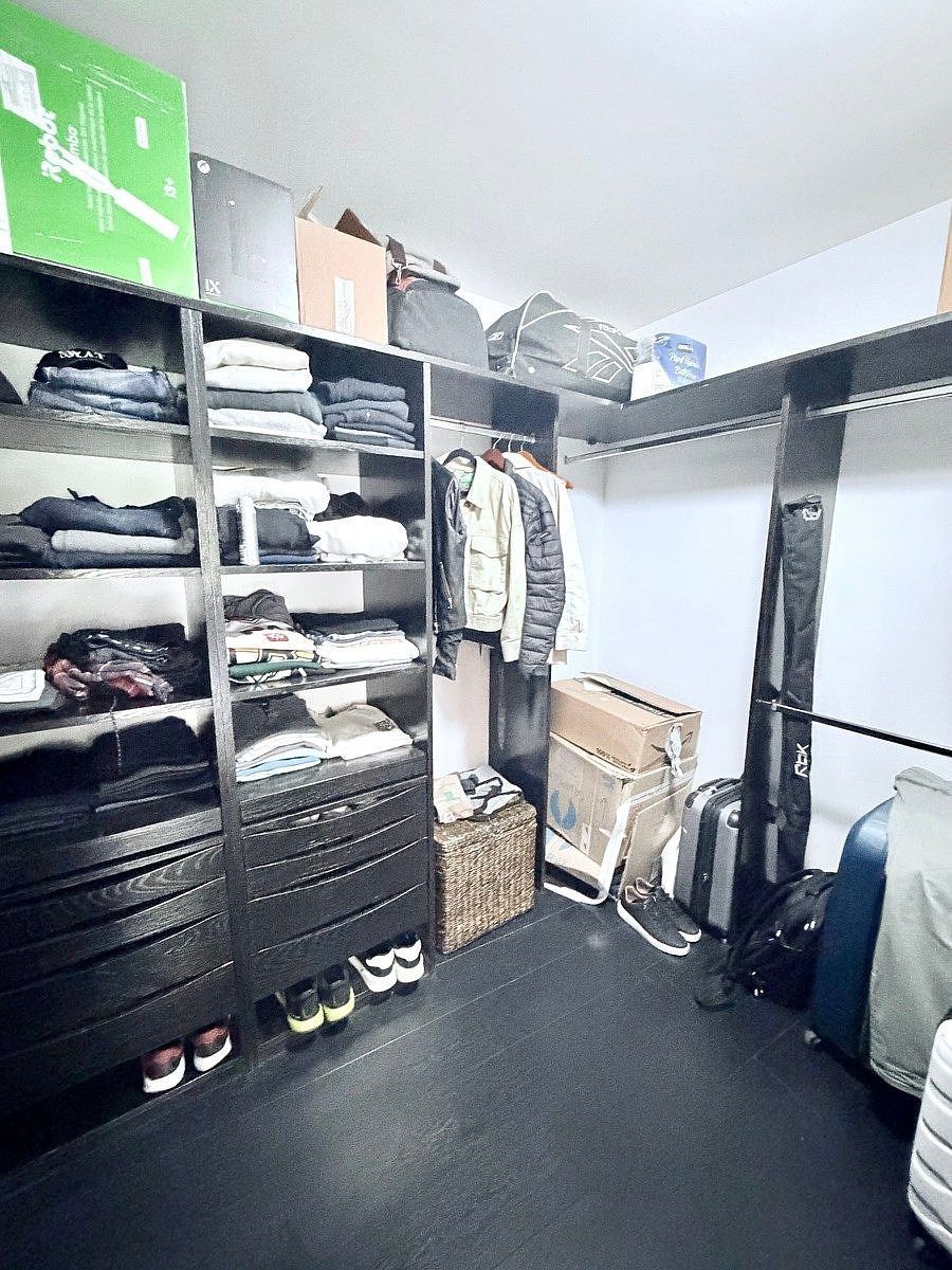 Departamento en Lomas de Bezares, Miguel Hidalgo, foto 23 de 41