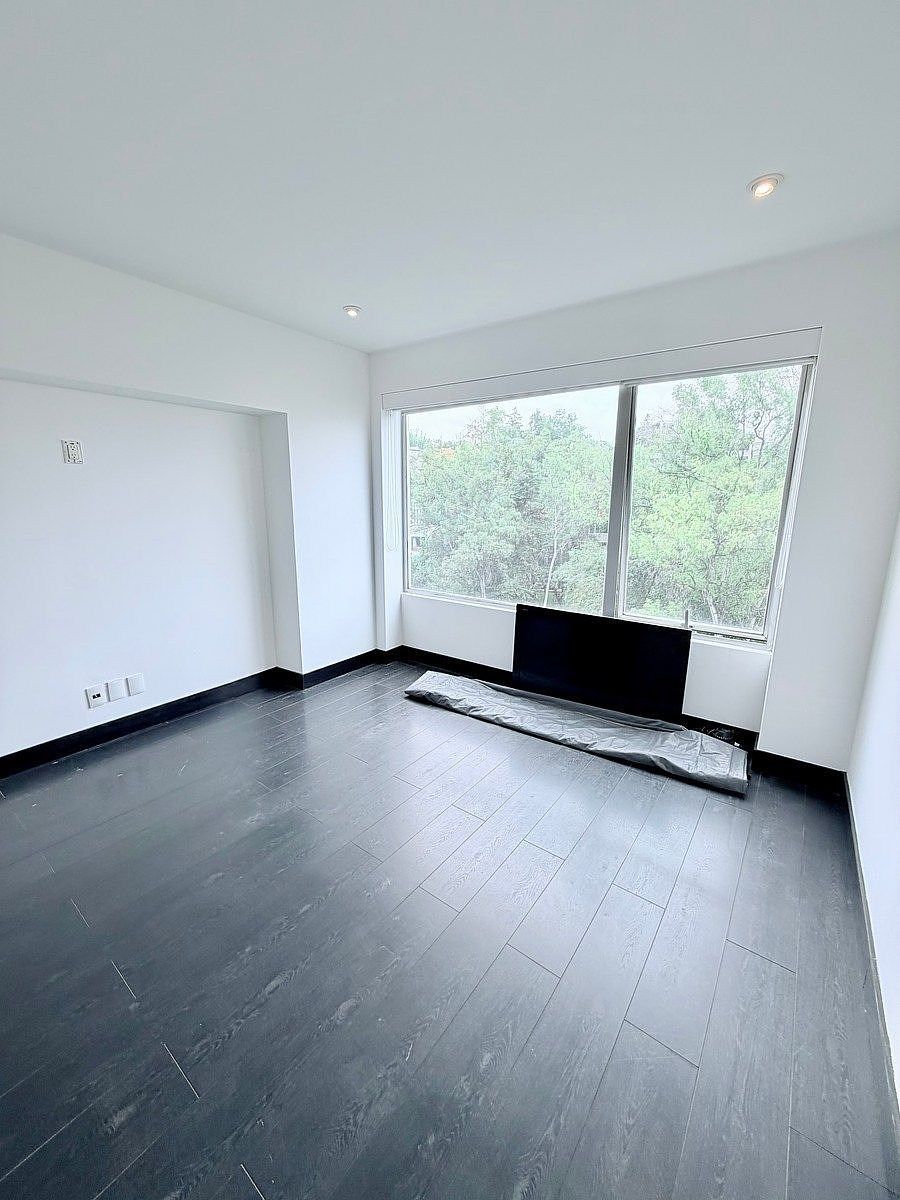 Departamento en Lomas de Bezares, Miguel Hidalgo, foto 24 de 41