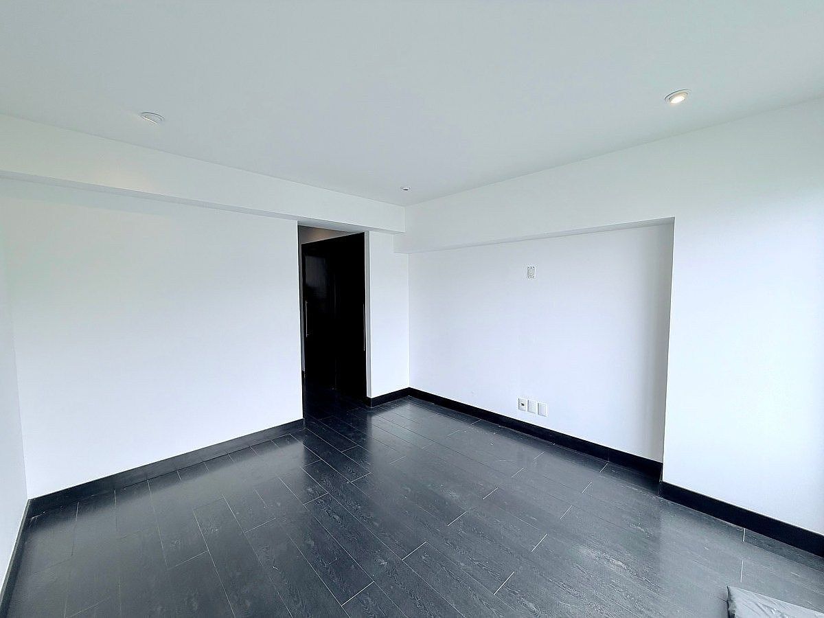 Departamento en Lomas de Bezares, Miguel Hidalgo, foto 26 de 41