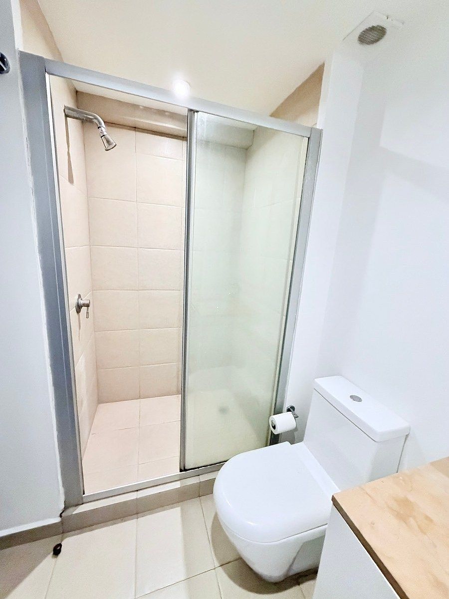Departamento en Lomas de Bezares, Miguel Hidalgo, foto 28 de 41