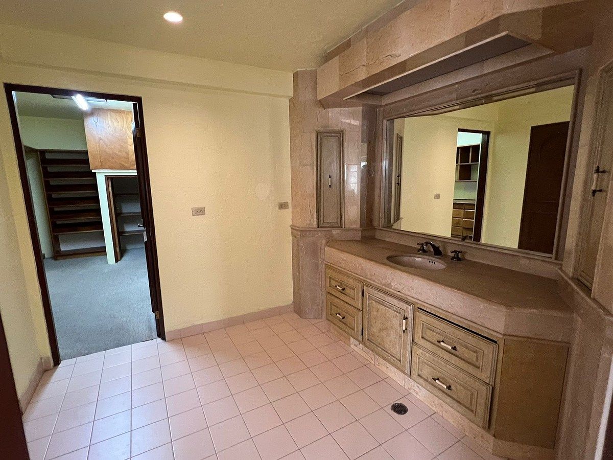 House in Veredalta, San Pedro Garza García, photo 13 of 40