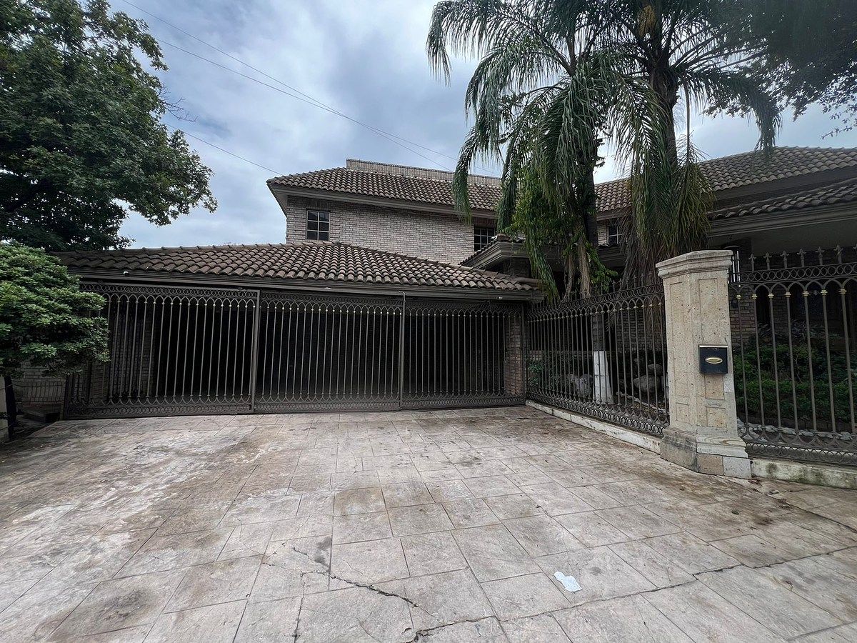 House in Veredalta, San Pedro Garza García, photo 18 of 40