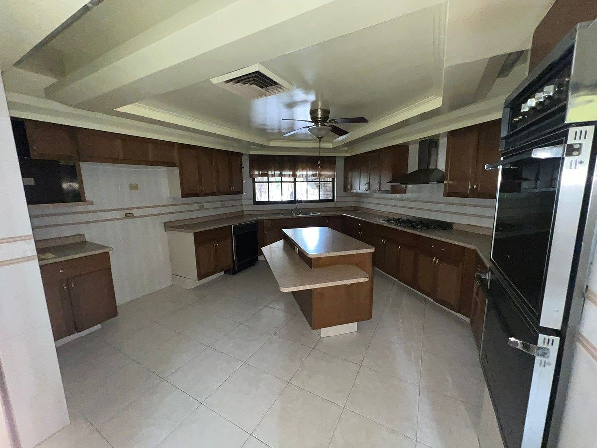 House in Veredalta, San Pedro Garza García, photo 3 of 40