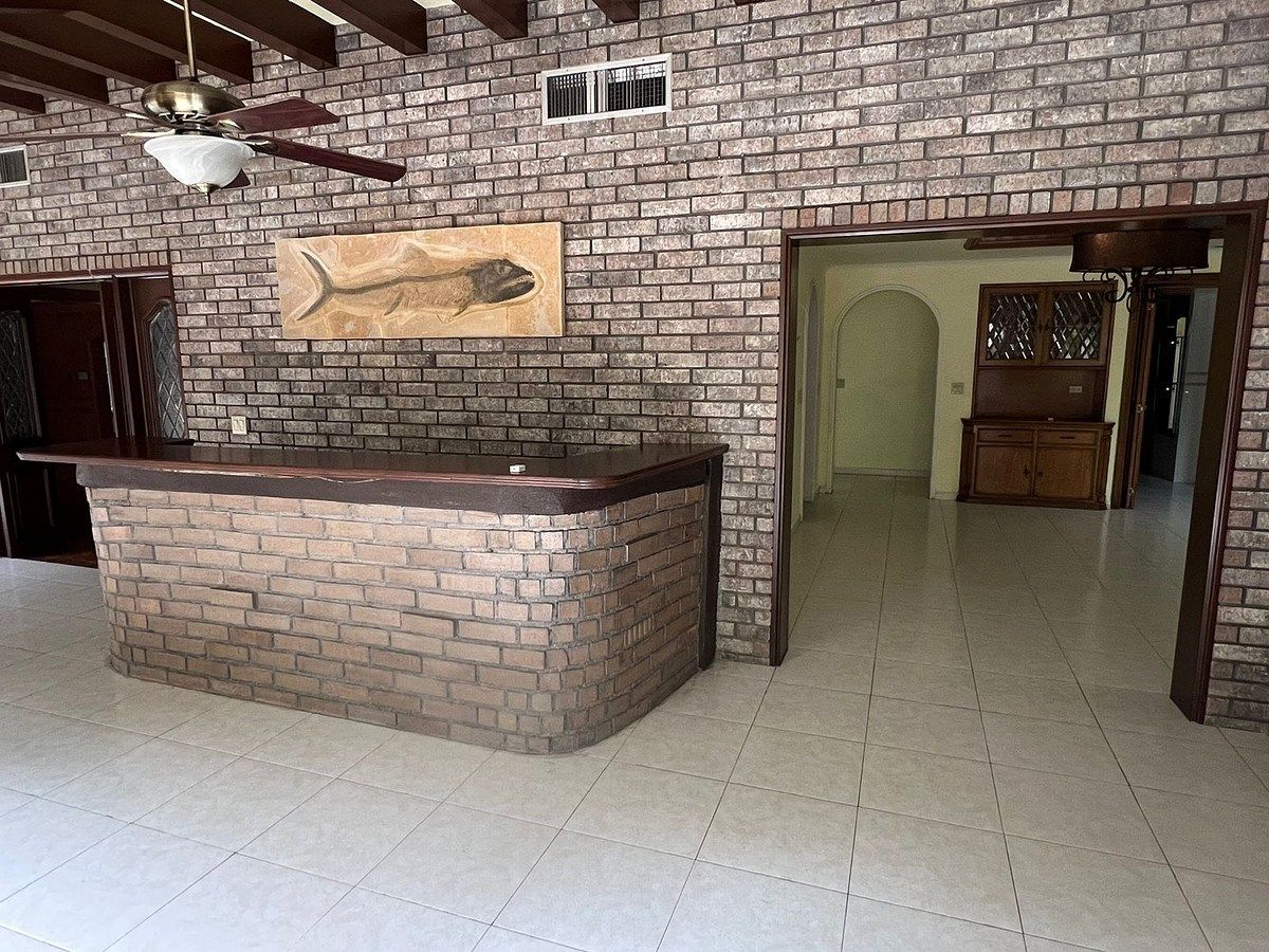 House in Veredalta, San Pedro Garza García, photo 21 of 40