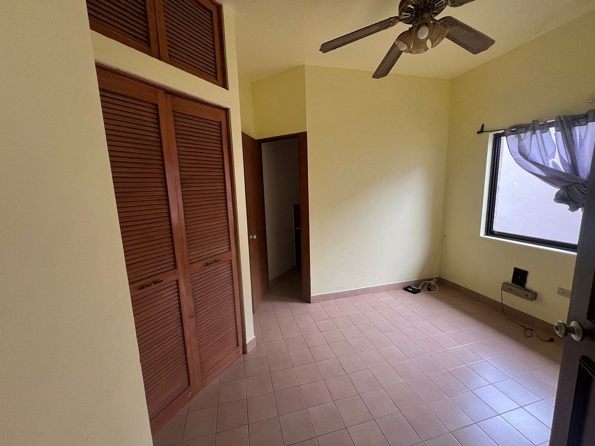 House in Veredalta, San Pedro Garza García, photo 22 of 40