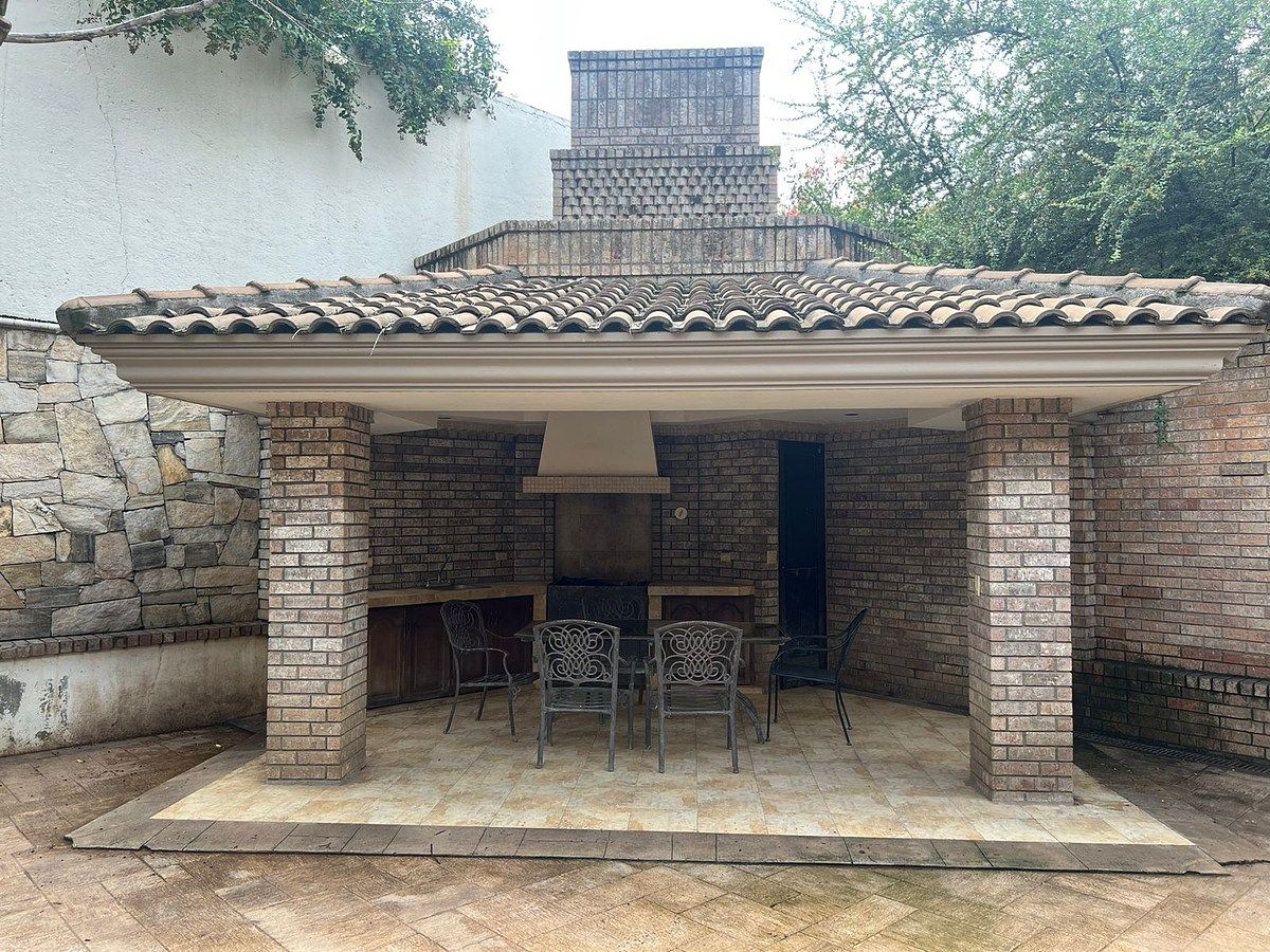 House in Veredalta, San Pedro Garza García, photo 25 of 40