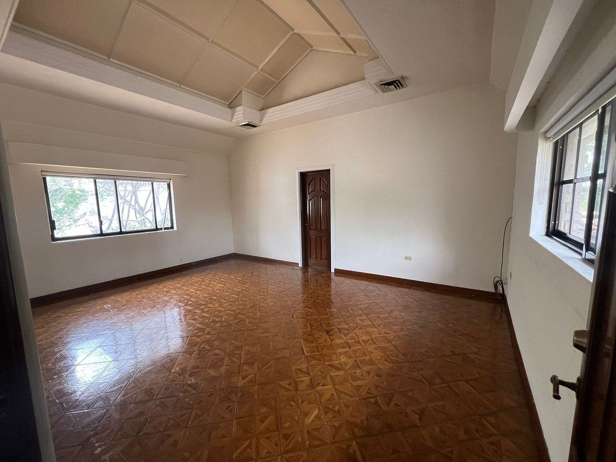 House in Veredalta, San Pedro Garza García, photo 26 of 40