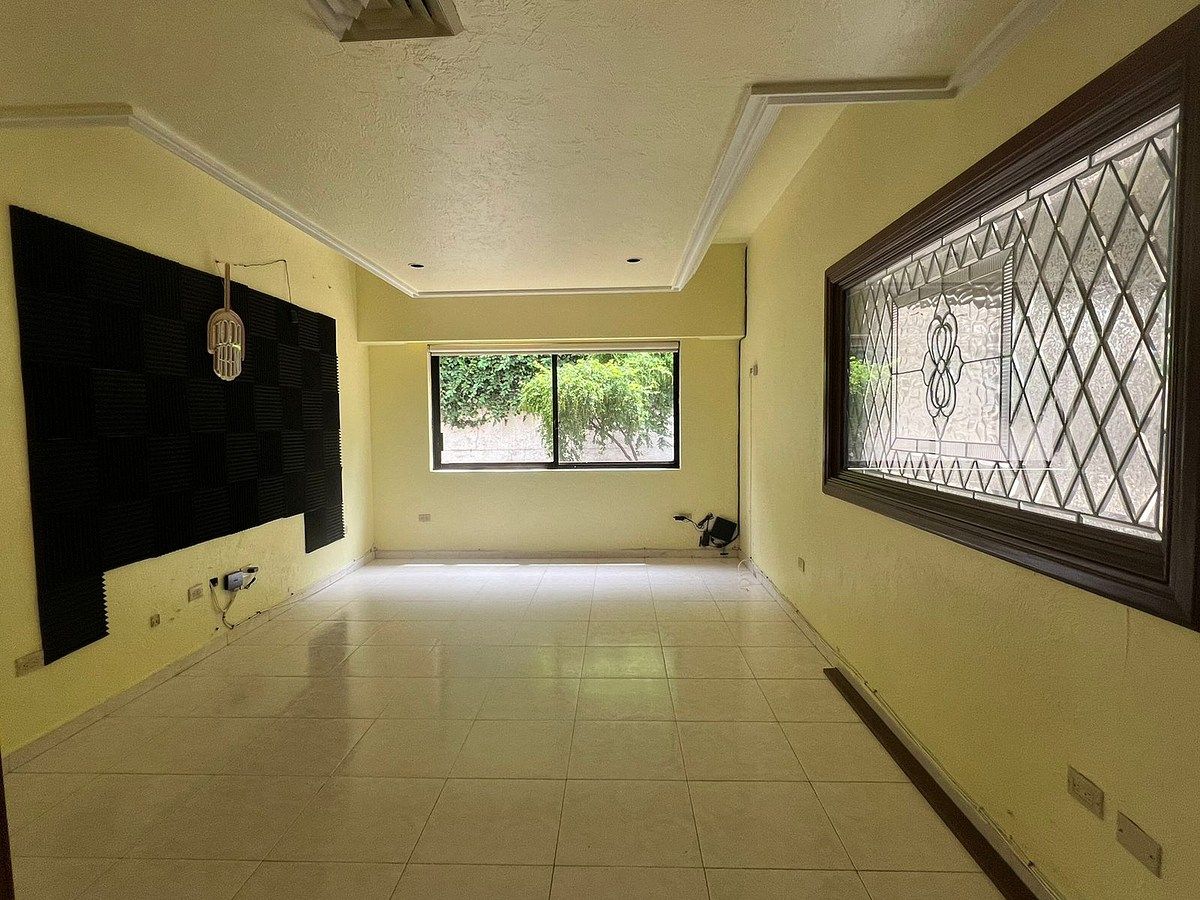 House in Veredalta, San Pedro Garza García, photo 33 of 40
