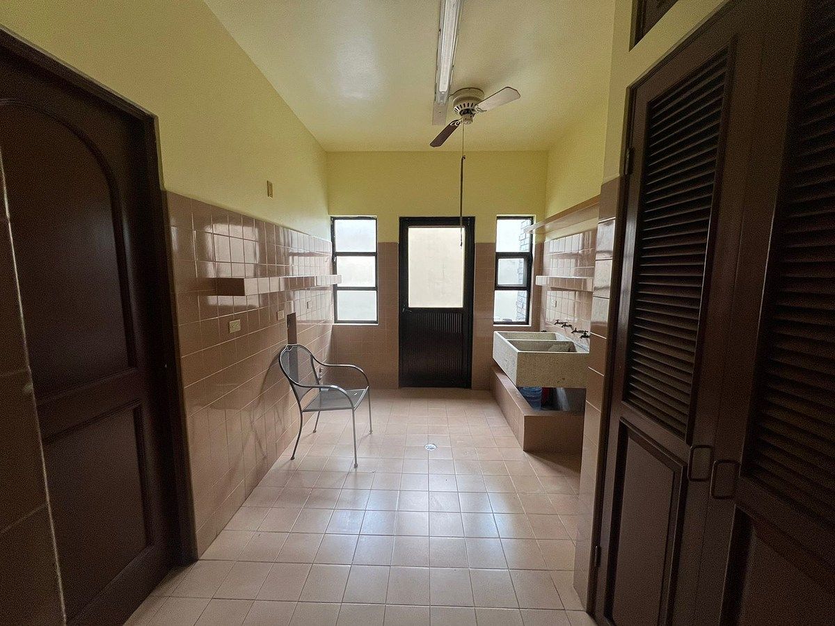 House in Veredalta, San Pedro Garza García, photo 34 of 40