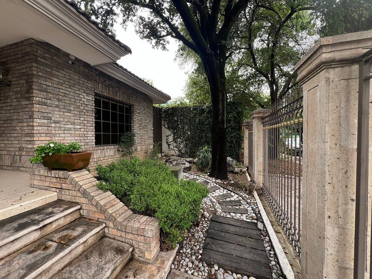 House in Veredalta, San Pedro Garza García, photo 36 of 40