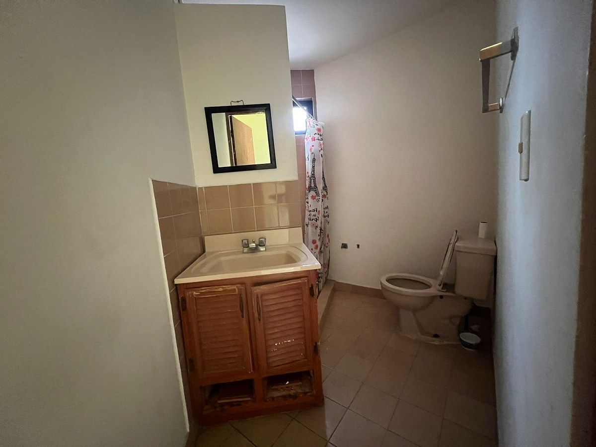 House in Veredalta, San Pedro Garza García, photo 39 of 40