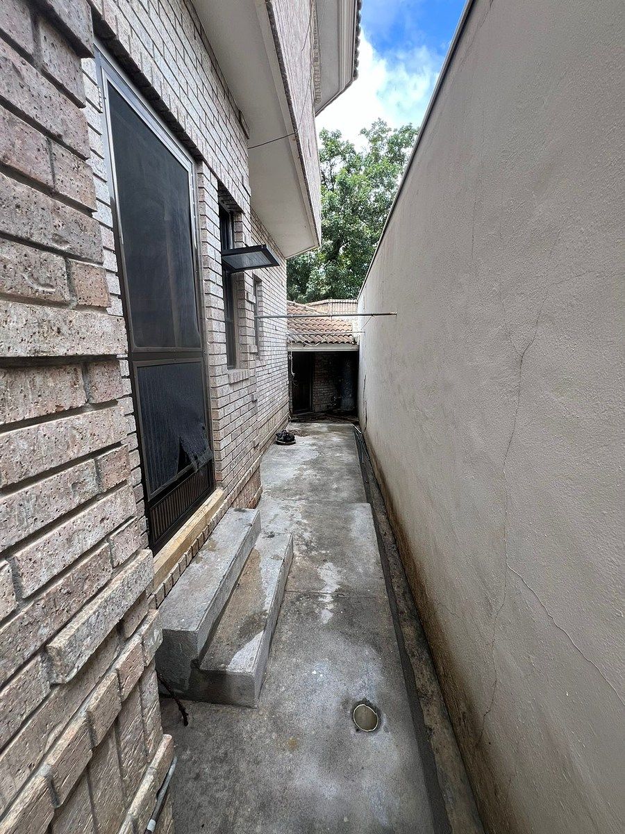 House in Veredalta, San Pedro Garza García, photo 37 of 40