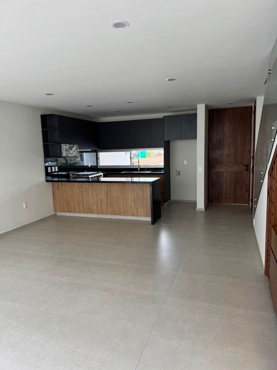 Casa em condomínio fechado em Real de Valdepeñas, Zapopan, foto 10 de 12