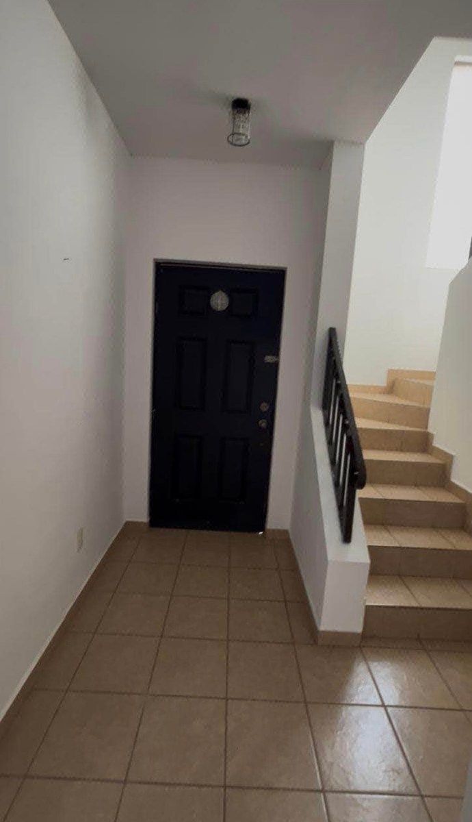 Casa em condomínio fechado em Villa California, Tlajomulco de Zúñiga, foto 2 de 10