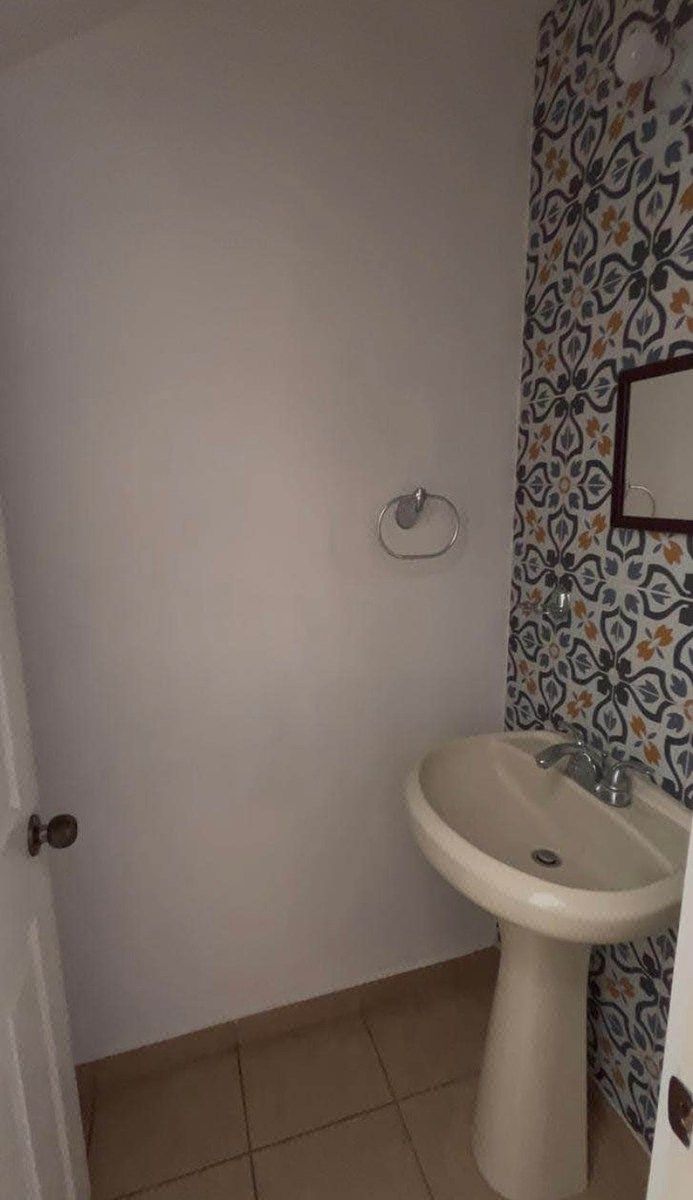 Casa em condomínio fechado em Villa California, Tlajomulco de Zúñiga, foto 3 de 10