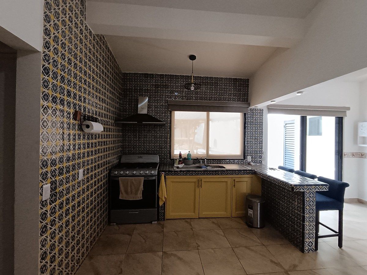Casa em Santiago Centro, Santiago, foto 3 de 28