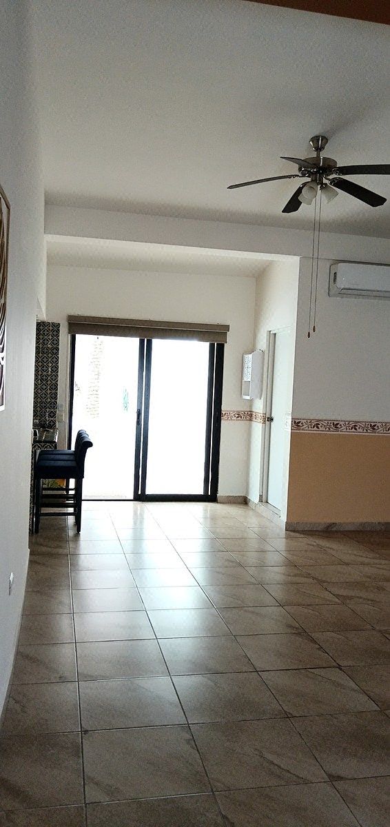 Casa em Santiago Centro, Santiago, foto 27 de 28