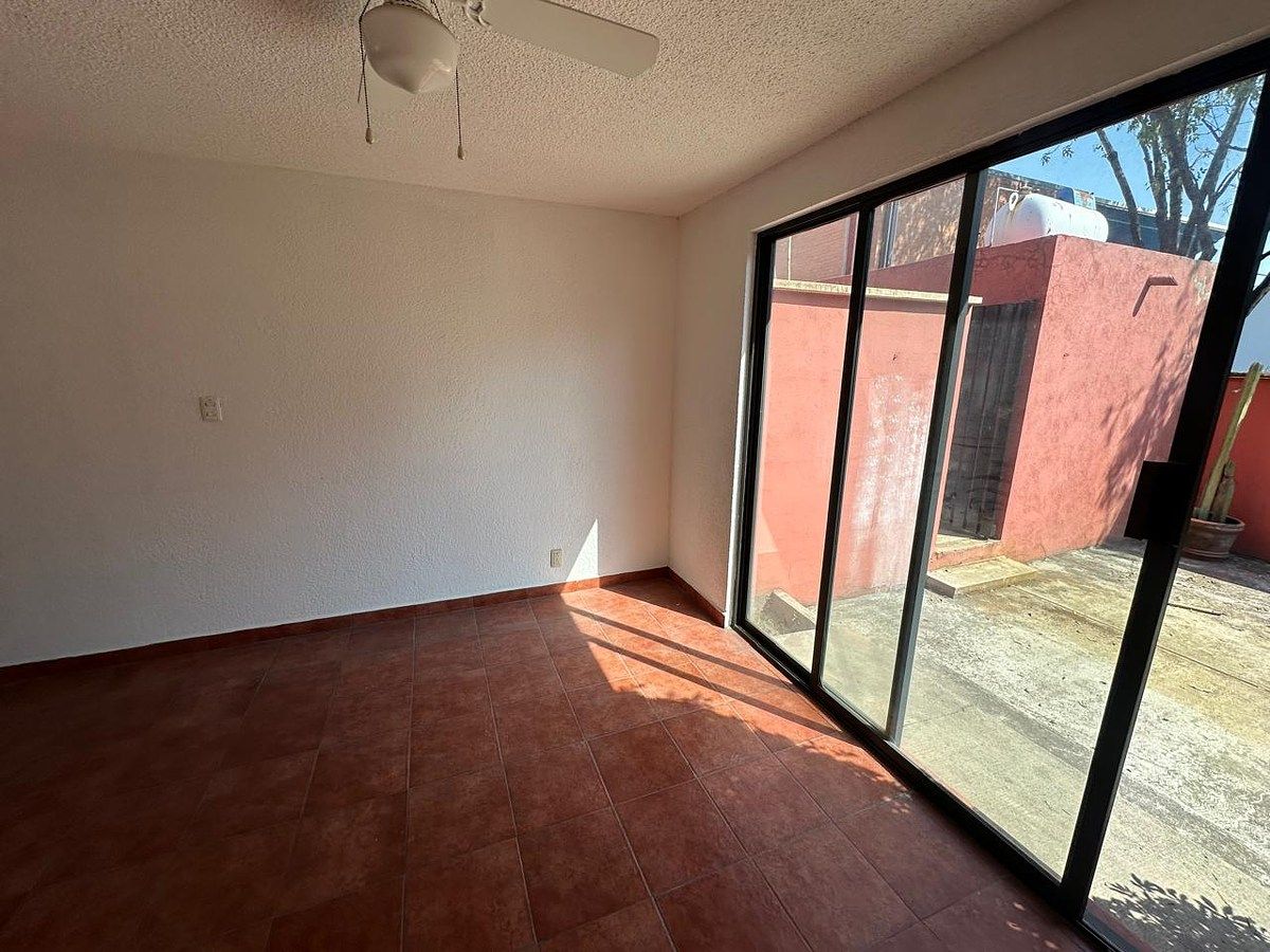 Casa en Lomas Verdes 1a Sección, Naucalpan de Juárez, foto 4 de 15