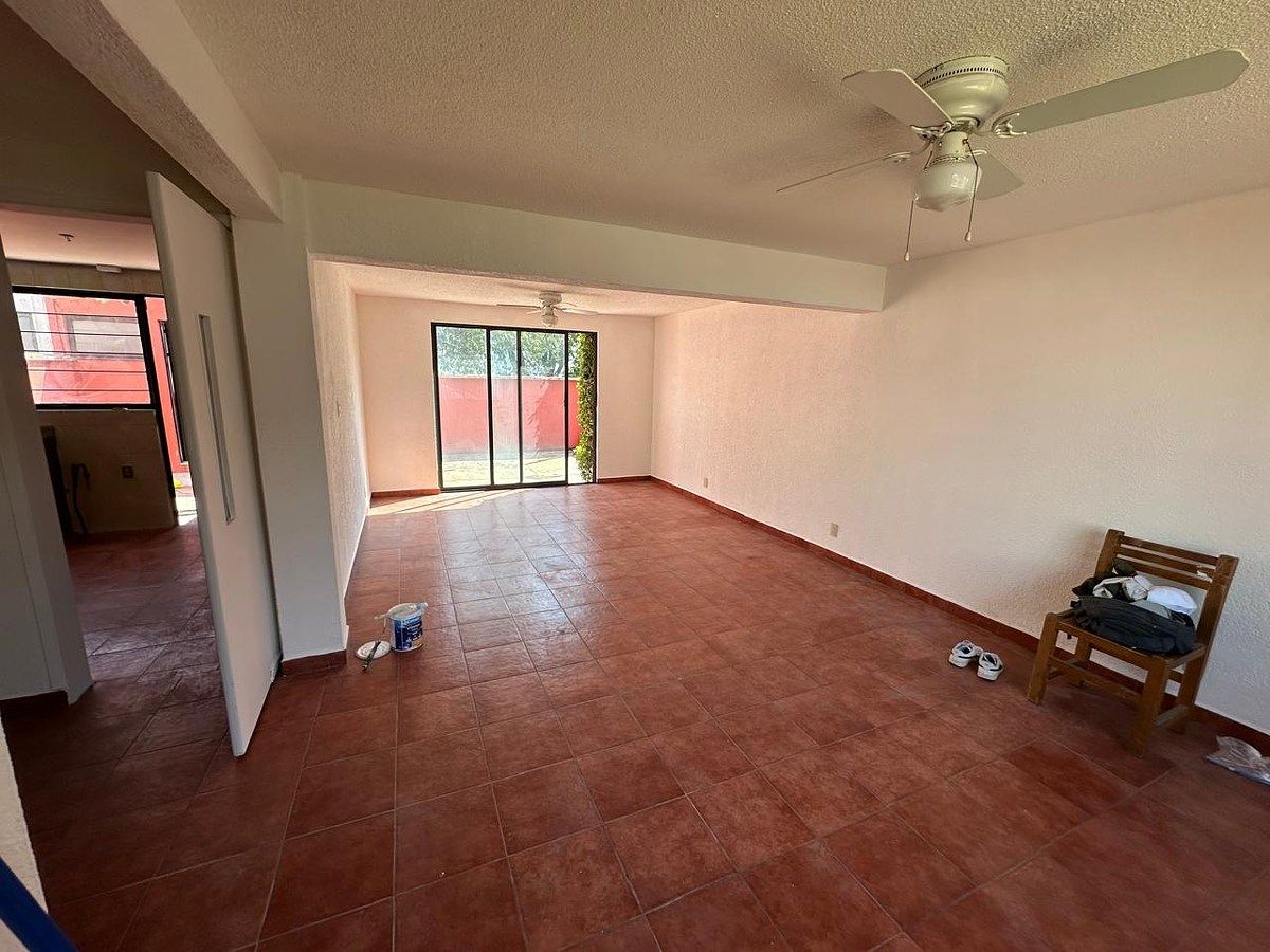 Casa en Lomas Verdes 1a Sección, Naucalpan de Juárez, foto 5 de 15