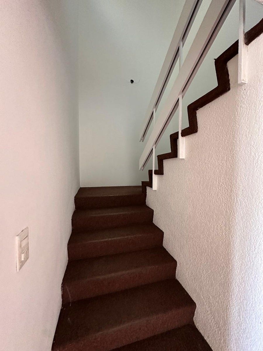 Casa en Lomas Verdes 1a Sección, Naucalpan de Juárez, foto 10 de 15