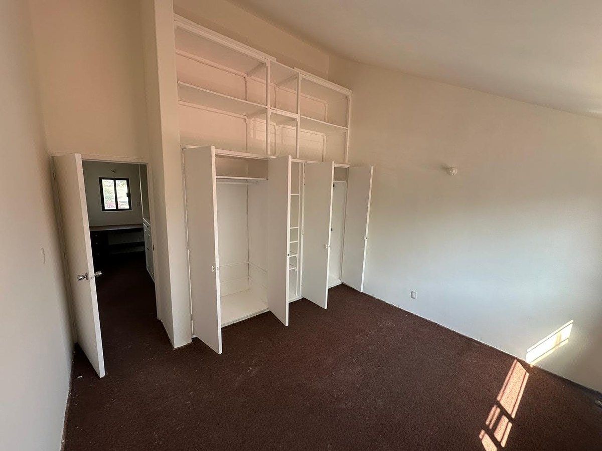 Casa en Lomas Verdes 1a Sección, Naucalpan de Juárez, foto 11 de 15