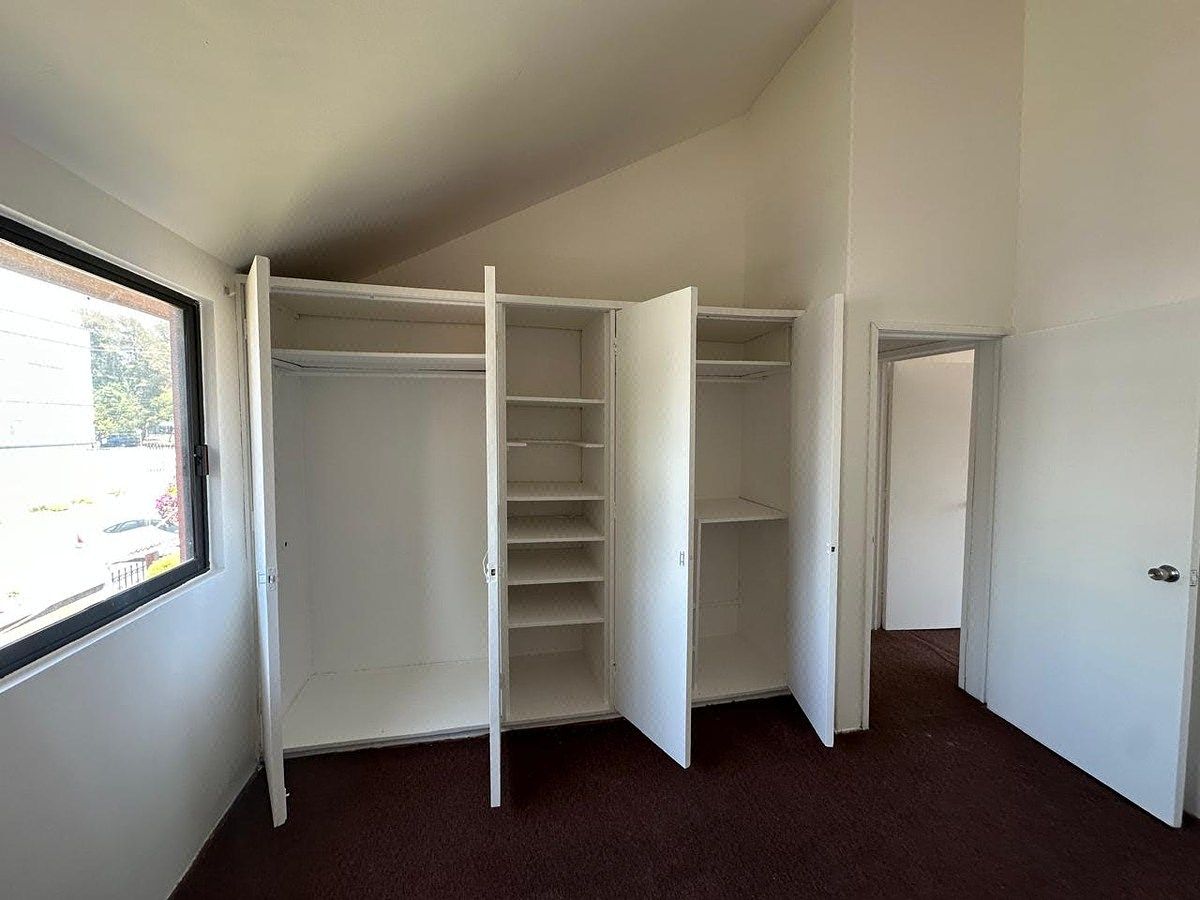 Casa en Lomas Verdes 1a Sección, Naucalpan de Juárez, foto 12 de 15