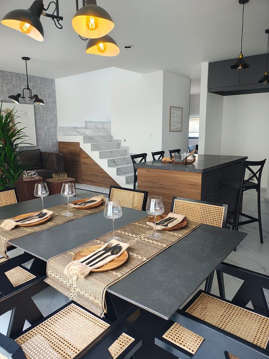 Casa em Zibatá, El Marqués, foto 3 de 38