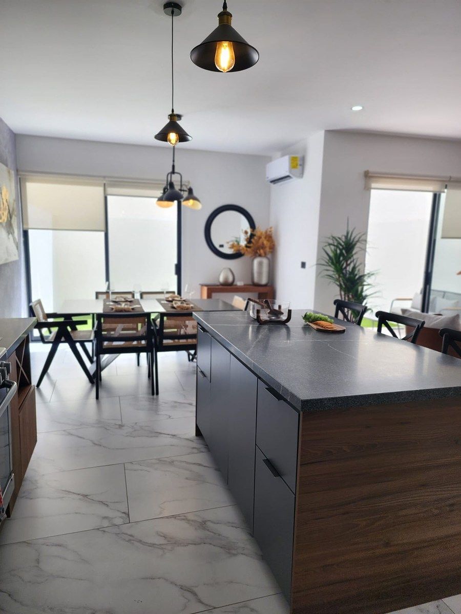 Casa em Zibatá, El Marqués, foto 8 de 38