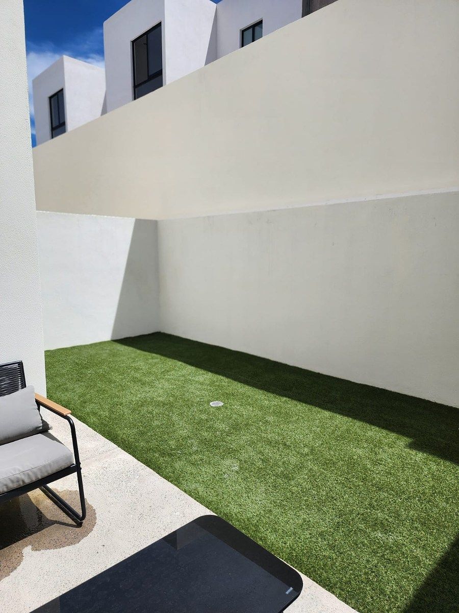 Casa em Zibatá, El Marqués, foto 20 de 38