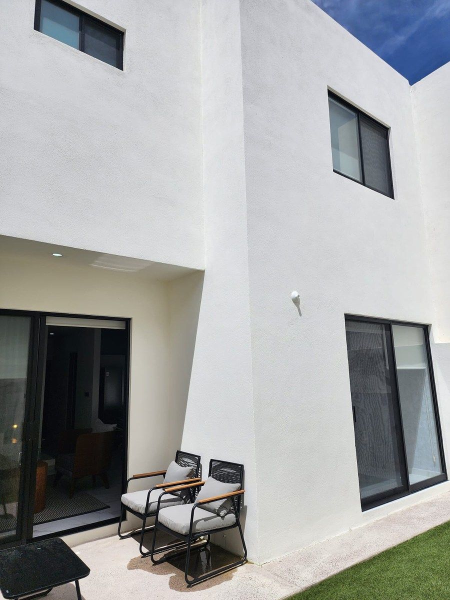 Casa em Zibatá, El Marqués, foto 11 de 38