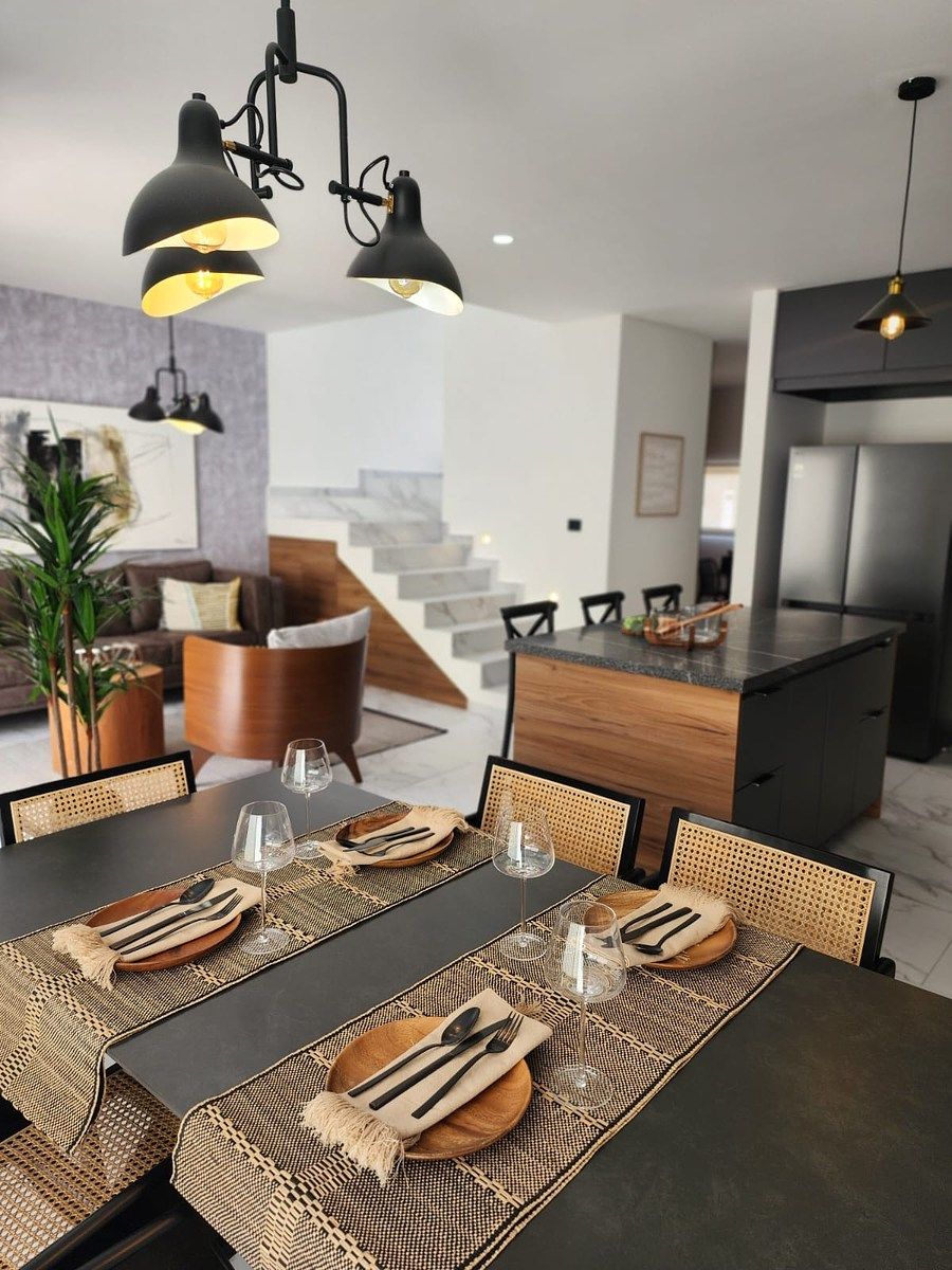 Casa em Zibatá, El Marqués, foto 13 de 38