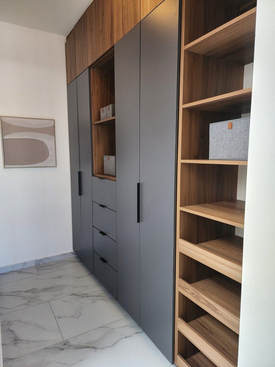 Casa em Zibatá, El Marqués, foto 14 de 38