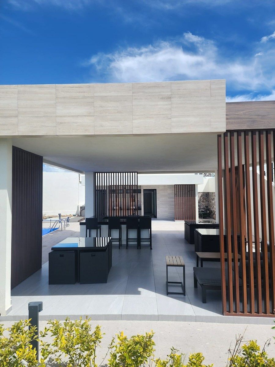 Casa em Zibatá, El Marqués, foto 32 de 38