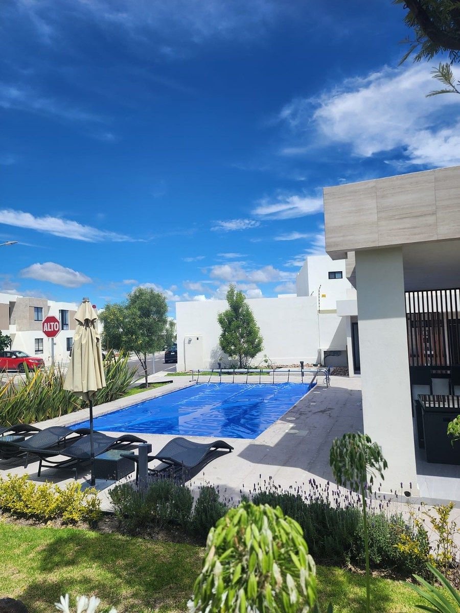 Casa em Zibatá, El Marqués, foto 33 de 38
