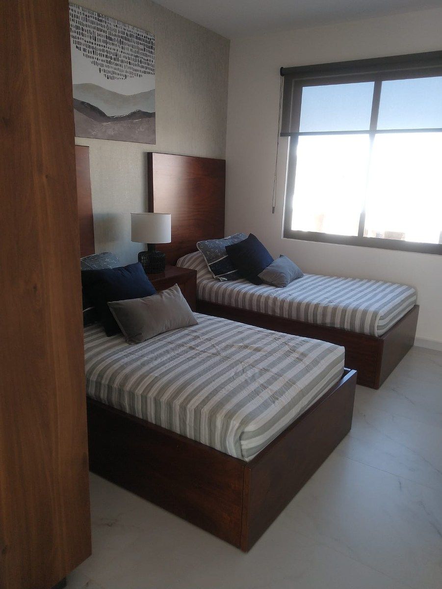 Casa em Zibatá, El Marqués, foto 30 de 38