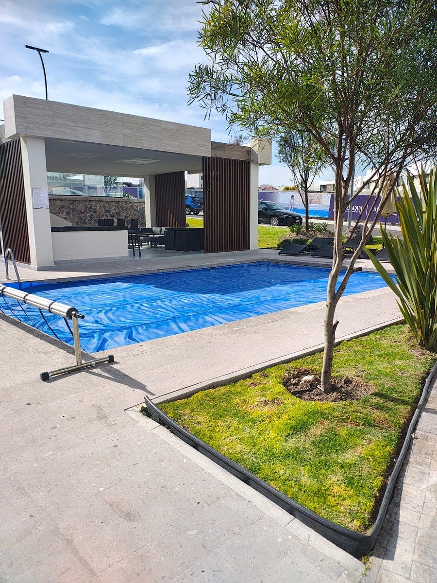 Casa em Zibatá, El Marqués, foto 37 de 38