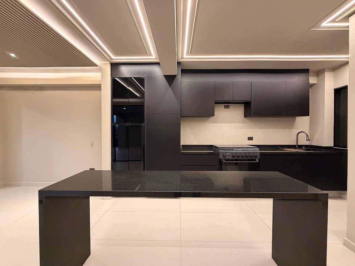 Apartamento em Bello Horizonte, Puebla, foto 3 de 17