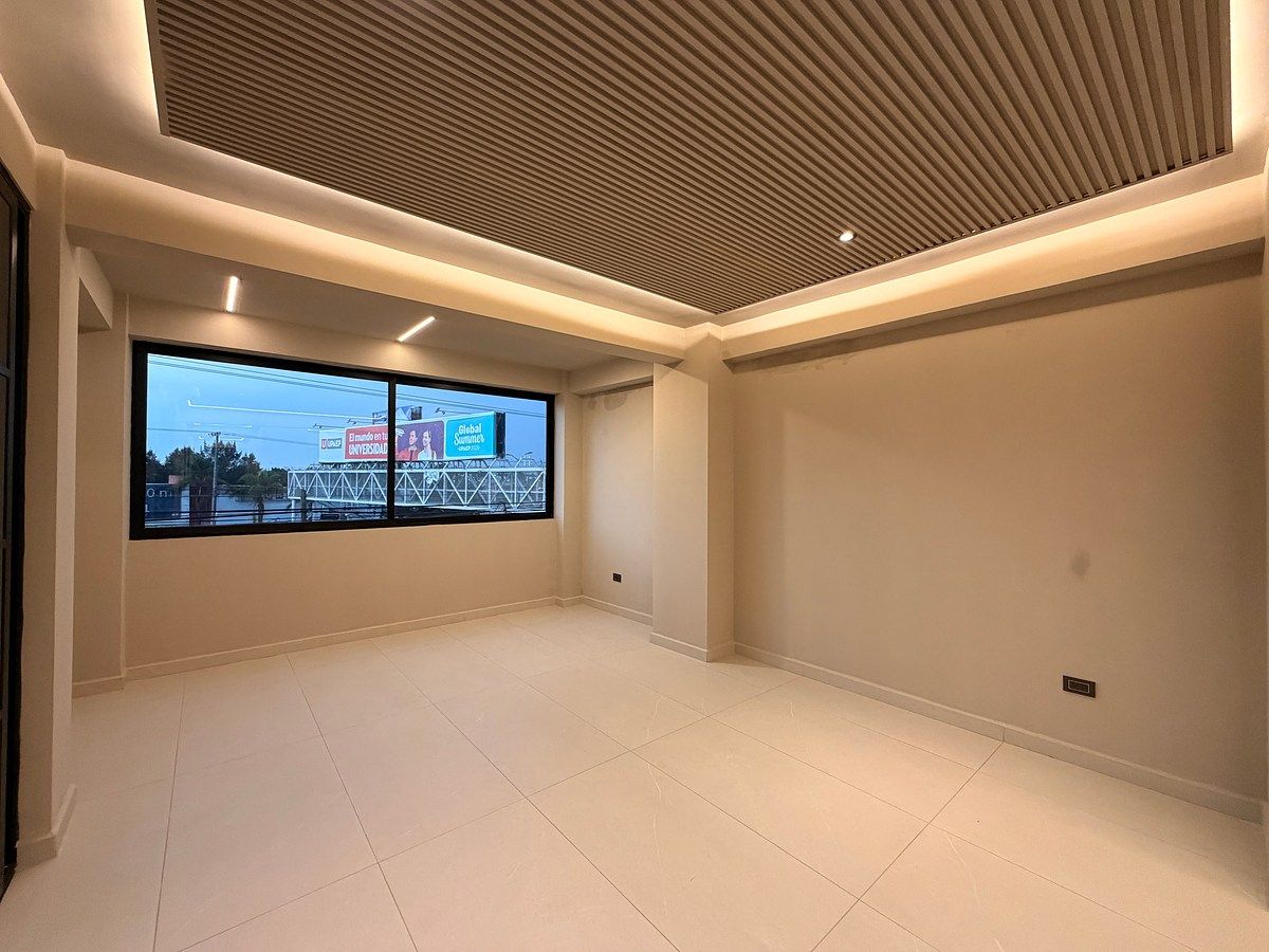 Apartamento em Bello Horizonte, Puebla, foto 4 de 17