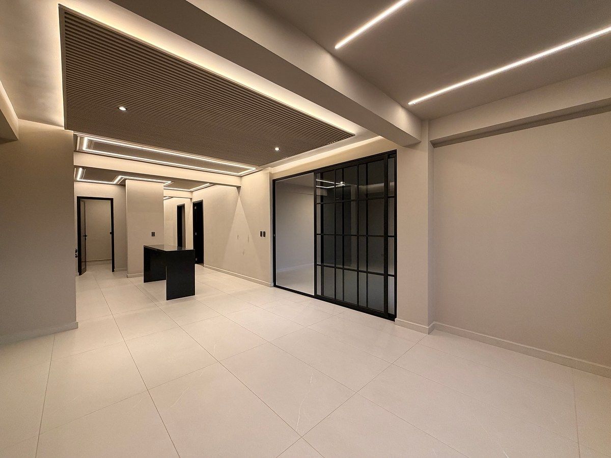 Apartamento em Bello Horizonte, Puebla, foto 6 de 17