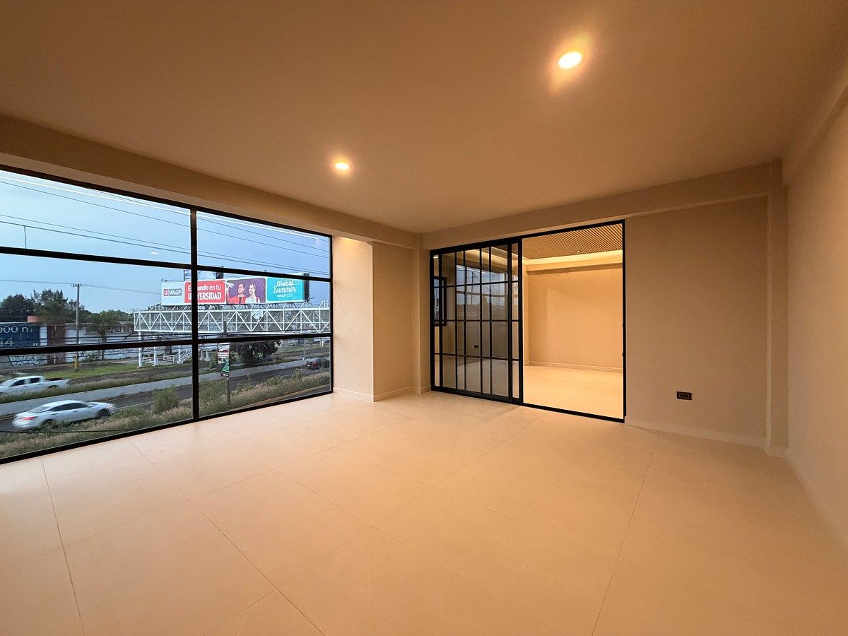 Apartamento em Bello Horizonte, Puebla, foto 8 de 17