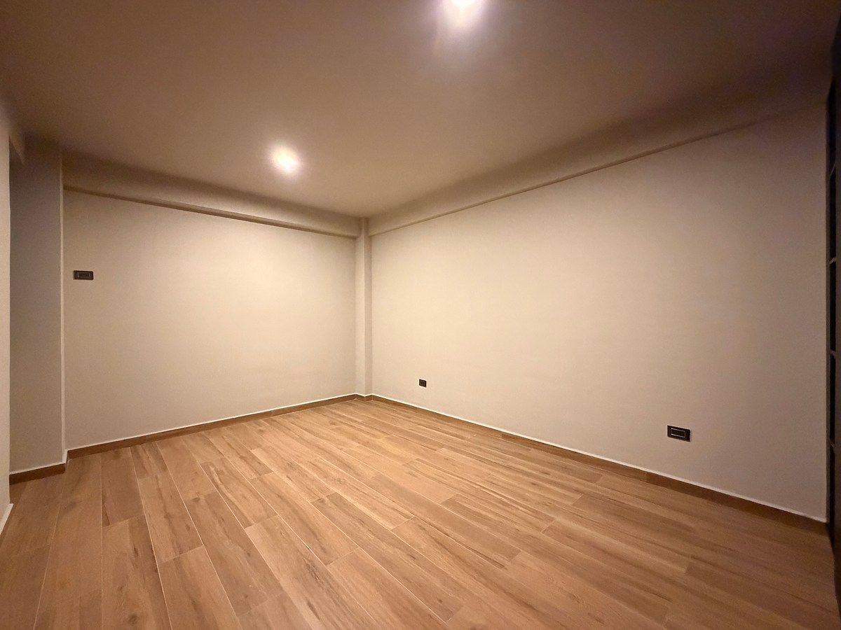 Apartamento em Bello Horizonte, Puebla, foto 9 de 17