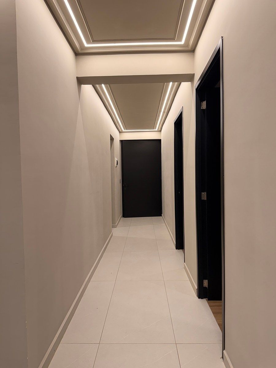 Apartamento em Bello Horizonte, Puebla, foto 13 de 17