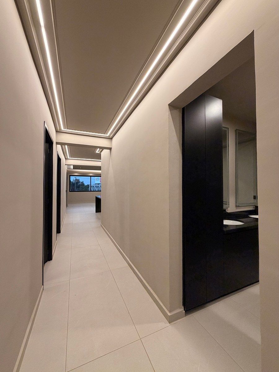 Apartamento em Bello Horizonte, Puebla, foto 14 de 17